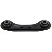 MAPCO 54521 Querlenker Unten Vorne Hinten Links Hinten Rechts für HONDA CIVIC VI Hatchback (EJ, EK) CR-V I (RD) CIVIC VI Fastback (MA, MB)