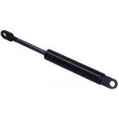 MAXGEAR 12-1838 Gasfeder Heckklappendämpfer für BMW 3 Cabrio (E46) 205mm