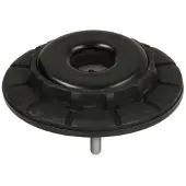 MAGNUM TECHNOLOGY Gummilager, Federbein A7P033MT