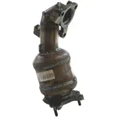 Bosal Katalysator 090-194