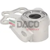 DACO Germany Federbeinstützlager 150101