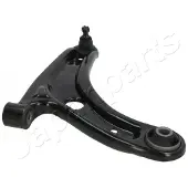 Japanparts Lenker, Radaufhängung BS-426R