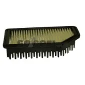 PURFLUX Filter A1548