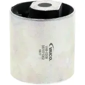 VAICO Lagerung, Lenker Original Qualität V48-0208
