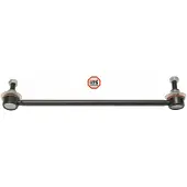 MAPCO Stange/Strebe, Stabilisator 52326HPS