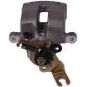 METZGER Bremssattel 6250836