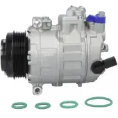 THERMOTEC Klimakompressor KTT090357