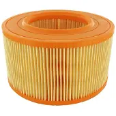VAICO Luftfilter Original Qualität V10-0603