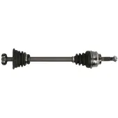 PASCAL Antriebswelle G2R077PC