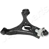Japanparts BS-444R Querlenker Vorne Rechts Unten für HONDA CIVIC IX (FK) CIVIC VIII Stufenheck (FD, FA)