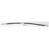 TRISCAN Bremsschlauch 8150 14150