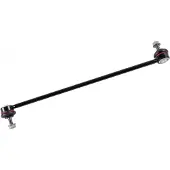 SWAG Koppelstange Stabilisator für BMW 5 Limousine (E60) Vorne Rechts 20 93 2681