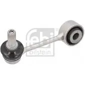FEBI BILSTEIN Bilstein Stange/Strebe, Stabilisator [Hersteller-Nr. 183950] für Mercedes-Benz