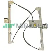 MIRAGLIO Fensterheber 30/7343