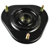 MAGNUM TECHNOLOGY Federbeinstützlager A72023MT