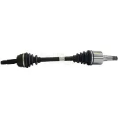 METELLI 17-0920 Antriebswelle für TOYOTA AYGO (WNB1, KGB1) passend für PEUGEOT 107 Schrägheck (PM, PN) 108 für CITROËN C1 (PM, PN)