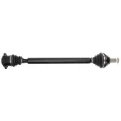 POINT GEAR Antriebswelle PNG72345 Rechts