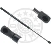 OPTIMAL Gasfeder, Koffer-/Laderaum AG-51537