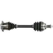 PASCAL Antriebswelle G2T004PC