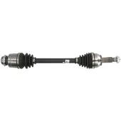 POINT GEAR Antriebswelle PNG75056