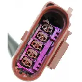 METZGER Lambdasonde ORIGINAL ERSATZTEIL 0893569