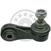 OPTIMAL Stange/Strebe, Stabilisator G7-1197