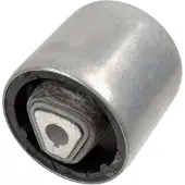 LEMFÖRDER Lagerung, Querlenker 37807 01