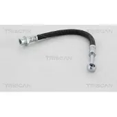 TRISCAN Bremsschlauch 8150 43221