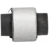 KAVO PARTS Lagerung Lenker für TESLA Model 3 (5YJ3) Vorne SCR-10015