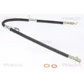 TRISCAN Bremsschlauch 8150 13323