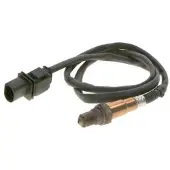 Bosch Lambdasonde 0 258 017 025