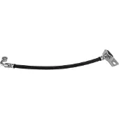 TRW Bremsschlauch [Hersteller-Nr. PHD2117] für Hyundai