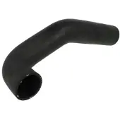 THERMOTEC Schlauch, Luftkühler DCX012TT