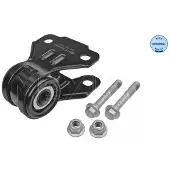 Meyle Lagerung, Querlenker 714 610 0020/S