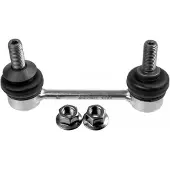 LEMFÖRDER Stange/Strebe, Stabilisator 35620 01