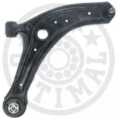 OPTIMAL Lenker, Radaufhängung G6-2205