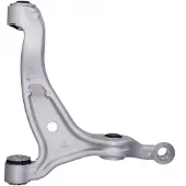 FEBI BILSTEIN Lenker, Radaufhängung 198535