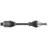 POINT GEAR Antriebswelle PNG73725