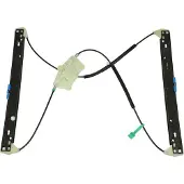 METZGER AUTOTEILE Fensterheber 2160230