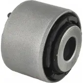FEBEST Lagerung, Lenker FDAB-088