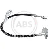 A.B.S. Bremsschlauch SL 6694