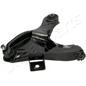 Japanparts BS-602L Querlenker Vorne Links Längslenker für DAIHATSU TERIOS (J1) Terios Kid (J100)