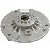 SACHS Federbeinstützlager 803 161