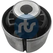 RTS Lagerung, Lenker 017-01030