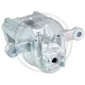 A.B.S. Bremssattel 730432