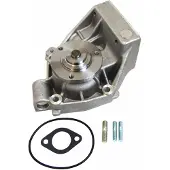 MAPCO Wasserpumpe 21324