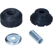 MAXGEAR Federbeinstützlager 72-7137