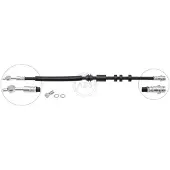 A.B.S. Bremsschlauch SL 1065