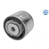 Meyle Lagerbuchse, Querlenker 18-14 610 0003