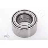 ASHIKA Radlagersatz Vorne für CHRYSLER PT CRUISER (PT) 76mm 44-19013